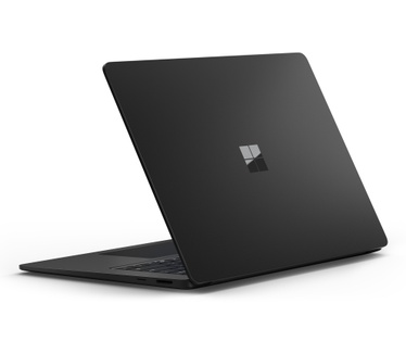 Microsoft Surface Laptop 7 Copilot+ PC