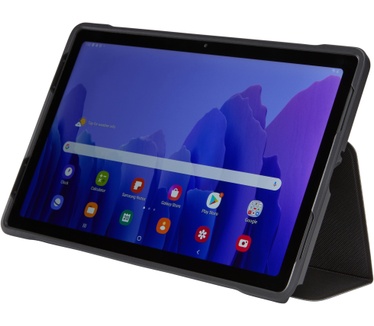 Case Logic CSGE2194 Black