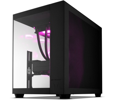 Erazer Tank X10e MD340064