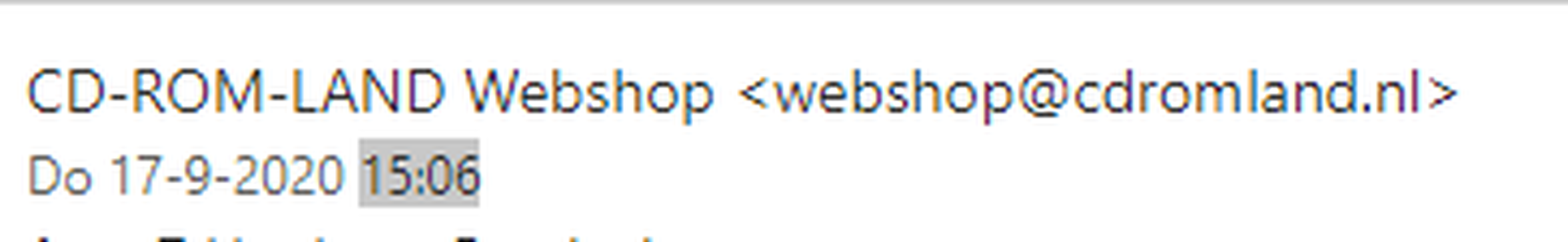 Afbeeldingslocatie: https://tweakers.net/i/CzwiE_kds9CA9J8q1QpECc5_ro0=/full-fit-in/4000x4000/filters:no_upscale():fill(white):strip_exif()/f/image/hAPOJKKomL2k2LyIUR7mb4uR.png?f=user_large