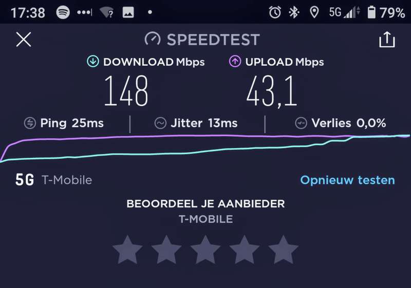 Afbeeldingslocatie: https://tweakers.net/i/Czx7OasEFL4_ezht4ojAZ_T3lwU=/800x/filters:strip_exif()/f/image/8KyrrbmHOxjL8F3ReTmspTKE.png?f=fotoalbum_large