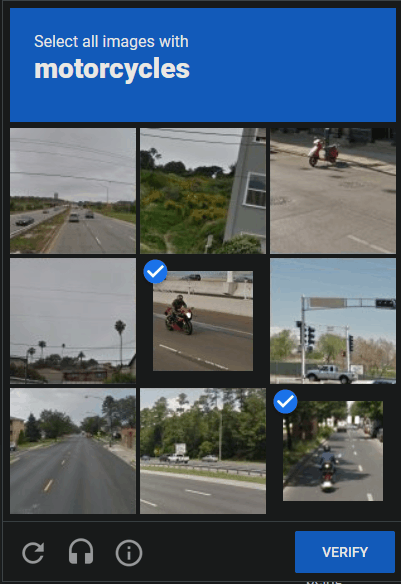 Afbeeldingslocatie: https://tweakers.net/i/D--8p7itGTRbGdu7GlRwSxtSHuI=/full-fit-in/4000x4000/filters:no_upscale():fill(white):strip_exif()/f/image/31zylUvM9hxxscMypPD2zP9u.png?f=user_large