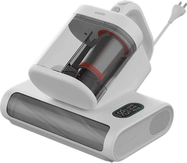 Xiaomi Handheld Dust Mite