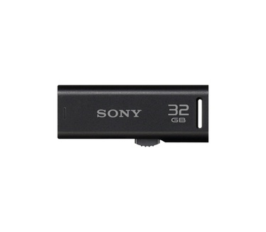 Sony Micro Vault R-Series 32GB