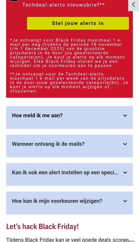 Afbeeldingslocatie: https://tweakers.net/i/D-0O_dqRYbpgrJeffTUzBPuh4dQ=/x800/filters:strip_icc():strip_exif()/f/image/eY6qCGRMVyUREtE6RqjfLmwH.jpg?f=fotoalbum_large