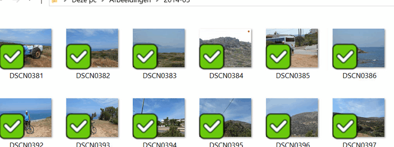 Afbeeldingslocatie: https://tweakers.net/i/D-22JbL8Aam3XwBnngdWs-Teo_c=/800x/filters:strip_exif()/f/image/b5lIa5rEchmbEfwSx7cetBsR.png?f=fotoalbum_large