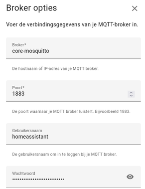 Afbeeldingslocatie: https://tweakers.net/i/D-2OcVWWiAka3KdHrm30rMxKCM4=/fit-in/4000x4000/filters:no_upscale():strip_exif()/f/image/mOqBNr26GNnNJoIJnJytWB63.png?f=user_large