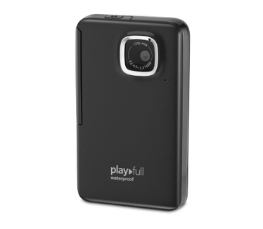 Kodak PlayFull Waterproof