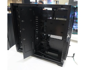 O11 Evo RGB
