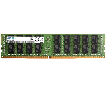 Samsung M393A4K40CB2-CTD