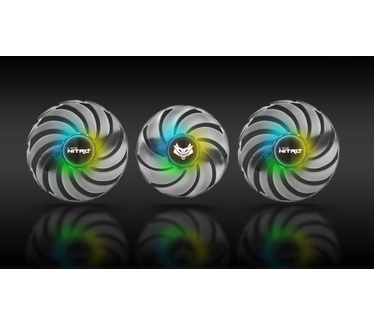 Sapphire 4N004-06-20G