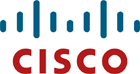 Cisco logo
