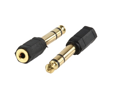 ValueLine AC-007GOLD