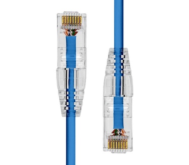 ProXtend S-6UTP-015BL