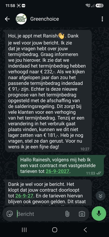 Afbeeldingslocatie: https://tweakers.net/i/D-5WevGoGzPq9-B66d-90e9GQKc=/x800/filters:strip_icc():strip_exif()/f/image/a8FDv8wC7KjkJ8dVNHNoFMka.jpg?f=fotoalbum_large