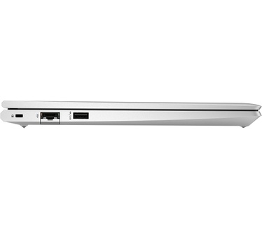 HP ProBook 440 G10
