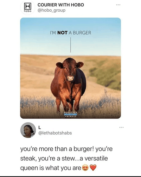 Afbeeldingslocatie: https://tweakers.net/i/D-7si4arfyTR03OqgfzHX_sqPhQ=/full-fit-in/4000x4000/filters:no_upscale():fill(white):strip_exif()/f/image/SxEPa53andx1MZfojXdIQ99o.png?f=user_large