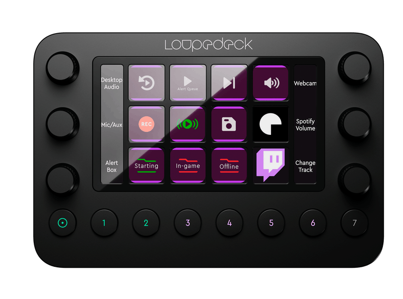 Afbeeldingslocatie: https://tweakers.net/i/D-803tRD20KK1kF10gMIotj73uk=/800x/filters:strip_exif()/f/image/kuxlGPDidQ2IWTJuzyHRbS64.png?f=fotoalbum_large