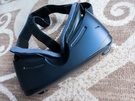 Samsung Gear VR Preview