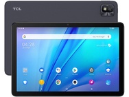 TCL 10 Tab Max Wifi Grijs