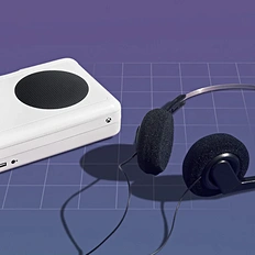 Afbeeldingslocatie: https://tweakers.net/i/D-97AV1WrFFA0PMWawX_fXTKJSg=/232x232/filters:sharpen(0.5,0.1,false):strip_exif()/f/image/seoeiRKV5AP91VW4XPj7ibyt.webp?f=fotoalbum_tile