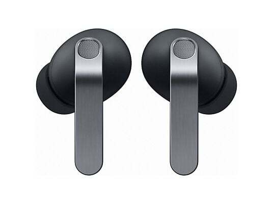 Samsung Galaxy Buds 4 Pro Zwart