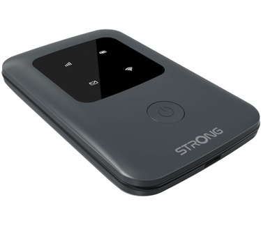 Strong 4GMIFI150