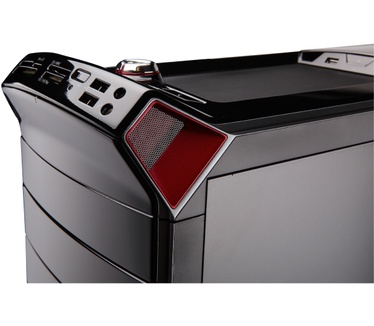 Packard Bell iPower X9555