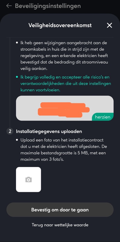 Afbeeldingslocatie: https://tweakers.net/i/D-BOTvghEZNxUVxBzVzZ2y3q3Ak=/x800/filters:strip_icc():strip_exif()/f/image/pnR1GWyaMgemLGnUeXPUAnHq.jpg?f=fotoalbum_large