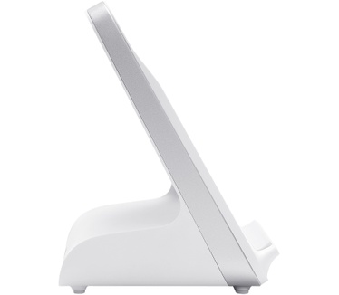 OnePlus Warp Charge 50