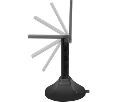 LogiLink WL0247