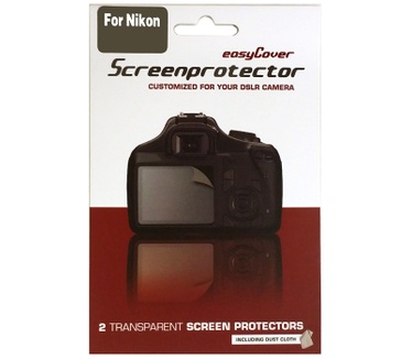 easyCover SPND3200