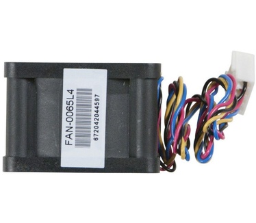 Ernitec VIKING-R2-V2-FAN-KIT