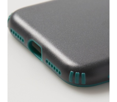 Adidas Hard Cover