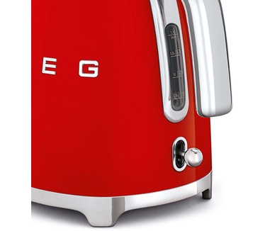 Smeg KLF03RDEU