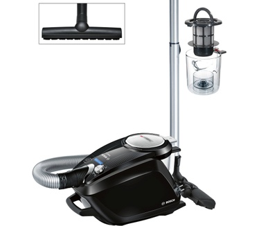 Bosch ProSilence66