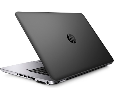 HP EliteBook 850 G2 M3N06EA