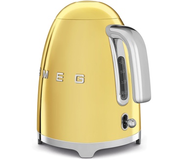 Smeg KLF03GOEU