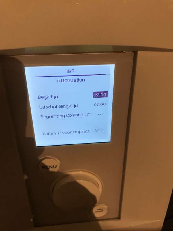 Afbeeldingslocatie: https://tweakers.net/i/D-F-AEd7HRRRq6ZUKUsAQTihT9Y=/x800/filters:strip_icc():strip_exif()/f/image/E7dukNS4UHRGwpslz3AGQHVq.jpg?f=fotoalbum_large