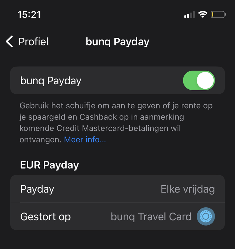 Afbeeldingslocatie: https://tweakers.net/i/D-Gai-MhjOExh43NYhG3Rv2EfiA=/x800/filters:strip_exif()/f/image/JAFkT2Cvubfm8tlvosoFocdY.png?f=fotoalbum_large