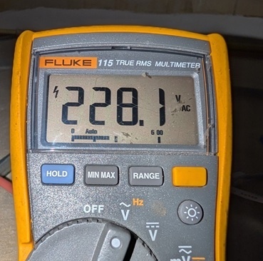 Afbeeldingslocatie: https://tweakers.net/i/D-GlOhZmOFxhSaRJv8tYV9of5Q4=/fit-in/4920x3264/filters:max_bytes(3145728):no_upscale():strip_icc():strip_exif()/f/image/mkx2DqrT6obrcG8RPskNASM7.jpg?f=user_large