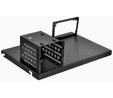 Lian Li PC-T80X