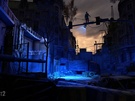 Dying Light 2