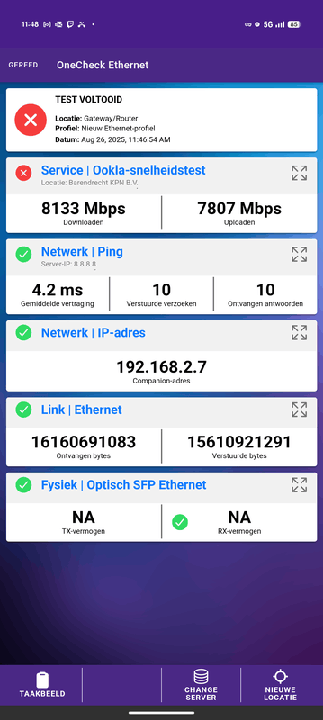 Afbeeldingslocatie: https://tweakers.net/i/D-H_q-0_j-59uUsVS_jAQ3DZqGo=/x800/filters:strip_exif()/f/image/RUXWqWVkdZU14CsaxiED97Fj.png?f=fotoalbum_large
