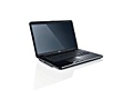 Fujitsu Lifebook NH570