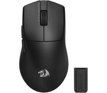 Redragon M916-PRO-4K K1NG
