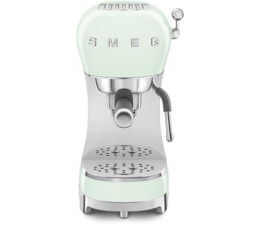 Smeg ECF02PGEU
