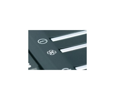 Fujitsu Siemens Amilo Xi 2528 NR006