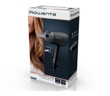 Rowenta CV1801