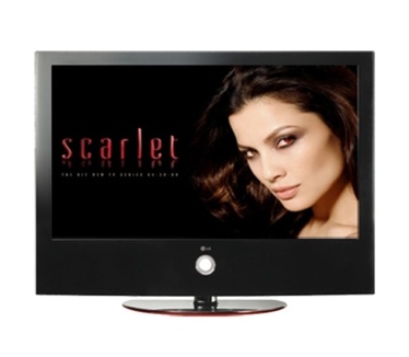 LG 47LG6000